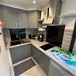 別荘 Pavillon 5 Pers Avec Piscine, Parking Et Jardin A - Fr-1-781-74 ヴァンドル・プラージュ